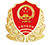 優(yōu)勢(shì)一